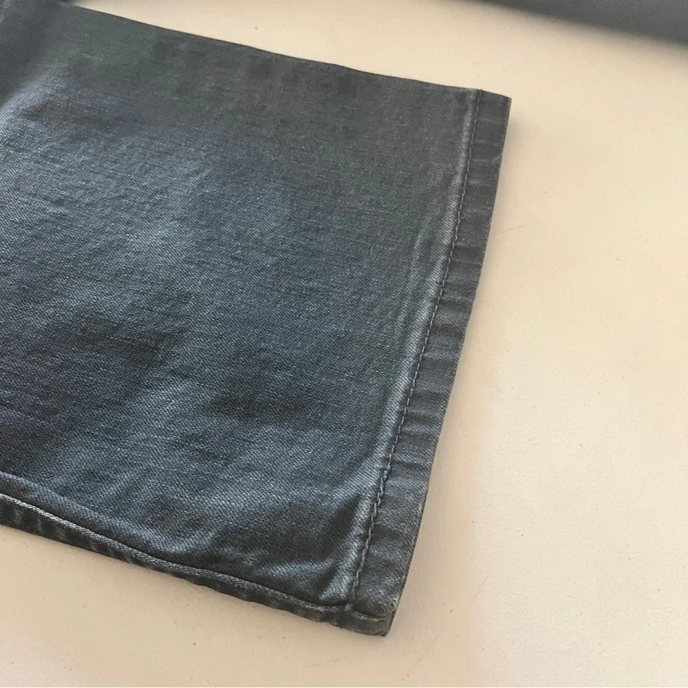 NWOT Levi’s 569 Men’s Jeans